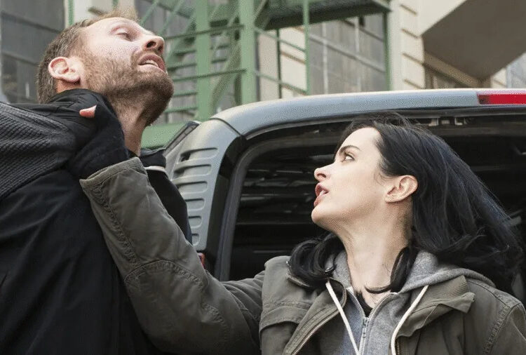 Beloved Marvel Character’s Return Already Messed Up By Disney
