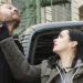 Beloved Marvel Character’s Return Already Messed Up By Disney