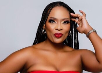 Beloved TV presenter dies at 35 in suspected poisioning | Celebrity News | Showbiz & TV
