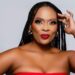 Beloved TV presenter dies at 35 in suspected poisioning | Celebrity News | Showbiz & TV
