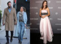 Ben Affleck Reveals Which of His Kids Takes After Their 'Spectacular' Mom Jennifer Garner