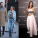 Ben Affleck Reveals Which of His Kids Takes After Their 'Spectacular' Mom Jennifer Garner