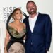 Ben Affleck on Jennifer Lopez in Kiss of the Spider Woman