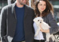 Ben Affleck ‘Happy As Can Be’ That Ex Ana De Armas Is Single Again: ‘He Would Love a Second Shot’ – Globe Magazine