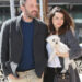 Ben Affleck ‘Happy As Can Be’ That Ex Ana De Armas Is Single Again: ‘He Would Love a Second Shot’ – Globe Magazine