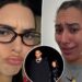 Ben Simmons' sister mocks Kendall Jenner in rude TikTok
