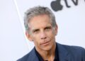 Ben Stiller admits ‘worst decision’ of his life was cutting daughter from beloved movie