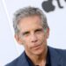 Ben Stiller admits ‘worst decision’ of his life was cutting daughter from beloved movie