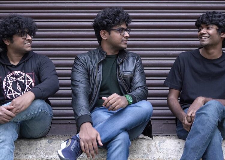 Bengaluru’s Higher Ground Music Festival shines spotlight on new talent