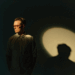 Best New Minnesota Songs from October 2025