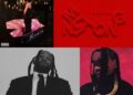 Best New Music This Week: Ty Dolla $ign Releases ‘TYCOON,’ Muni Long Drops “Delulu,” Monaleo And More