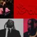 Best New Music This Week: Ty Dolla $ign Releases ‘TYCOON,’ Muni Long Drops “Delulu,” Monaleo And More