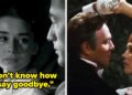 Best Performances In Movies From Before 1975