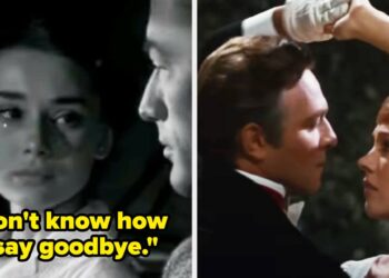 Best Performances In Movies From Before 1975