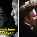 Best Performances In Movies From Before 1975