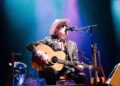 Best Texas Red Dirt Country Songs of All Time
