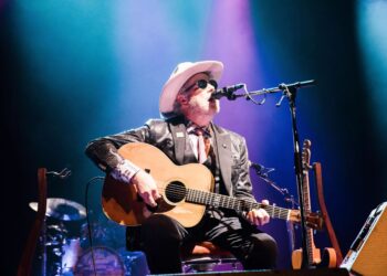Best Texas Red Dirt Country Songs of All Time