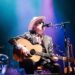 Best Texas Red Dirt Country Songs of All Time