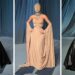 Best & Worst Dressed from the 2025 Academy Museum Gala