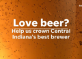 Best entertainment in Indy this October from Adam Sandler to Eric Church
