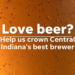 Best entertainment in Indy this October from Adam Sandler to Eric Church
