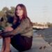 Best new music: Madison Cunningham, ‘Break the Jaw’