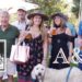 Best of Los Gatos Arts and Entertainment