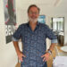 Beta Cinema Executive Thorsten Ritter Steps Down