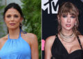 Bethenny Frankel Shares Scathing Message About Taylor Swift: Singer Shouldn’t Be ‘Your Whole Identity’ – Star Magazine