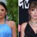 Bethenny Frankel Shares Scathing Message About Taylor Swift: Singer Shouldn’t Be ‘Your Whole Identity’ – Star Magazine