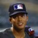 Better know a prospect: Hiro Wyatt