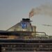 Between San Diego and Miami, a stomach flu outbreak, says CDC