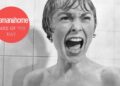 Beware the wrong answer… take our Halloween quiz if you dare!
