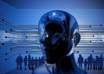 Beyond Script: Film stars fight AI misuse to reclaim ‘themselves’