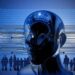 Beyond Script: Film stars fight AI misuse to reclaim ‘themselves’
