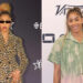 Angel Reese Appears To Take Yet Another Swipe At Candace Parker on Social Media