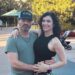 Big Bang Theory's Johnny Galecki in Rare Photo With Kids, Wife