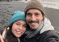 Big Brother Vince Panaro Addresses Status With Girlfriend