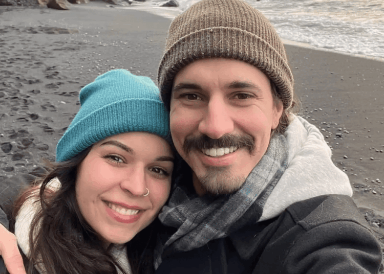 Big Brother Vince Panaro Addresses Status With Girlfriend