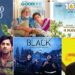 Happy Birthday Amitabh Bachchan: Big B’s best movies & most memorable performances