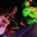 Big-League Collective, Dusknight deliver new music