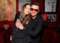 big-update-on-justin-timberlake-and-jessica-biels-relationship