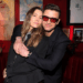 big-update-on-justin-timberlake-and-jessica-biels-relationship