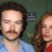 Bijou Phillips Asks Court to Drop Masterson From Daughter's Name