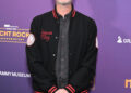 Yahoo entertainment home
