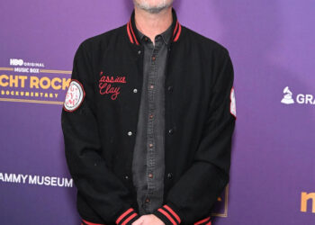 Yahoo entertainment home