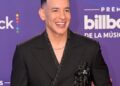 Billboard Latin Music Awards 2025: Celebrity Red Carpet Fashion