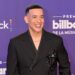 Billboard Latin Music Awards 2025: Celebrity Red Carpet Fashion