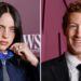 Billie Eilish Tells Billionaires to Donate at Event With Mark Zuckerberg