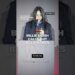 Video Billie Eilish calls out billionaires